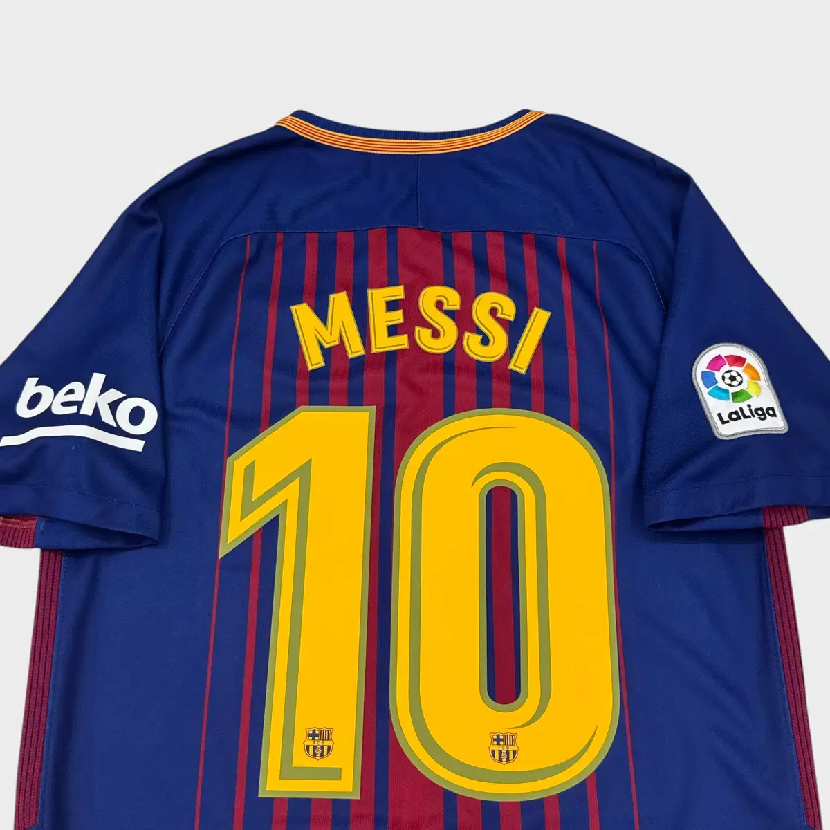thumbnail-7
